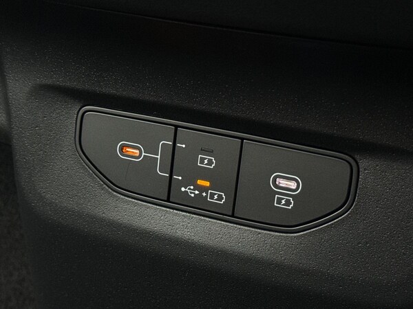 Used Kia EV6 2025 for sale - 76206747: Photo 27