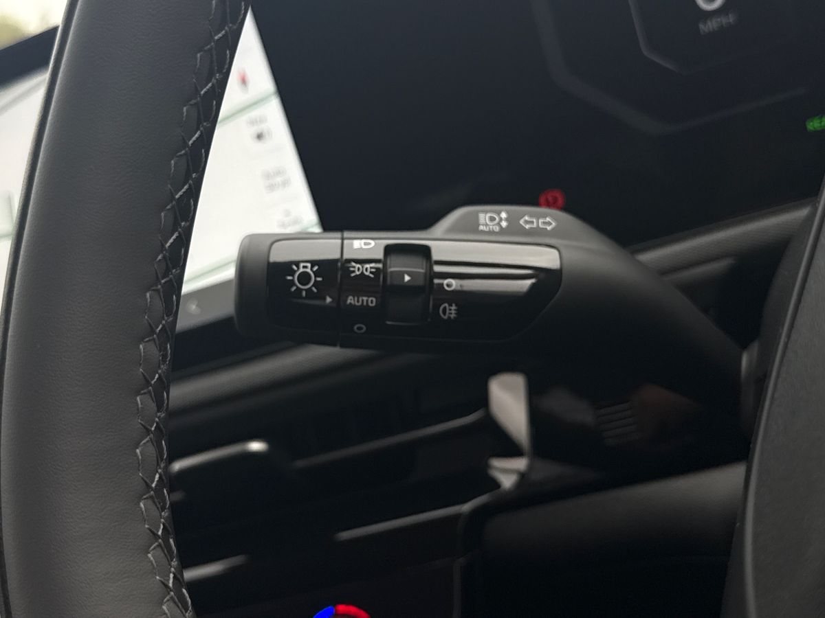 Used Kia EV6 2025 for sale - 76206747: Photo 28