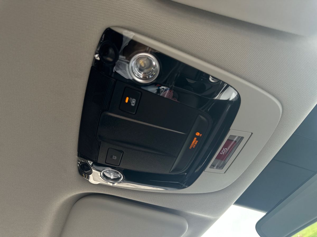 Used Kia EV6 2025 for sale - 76206747: Photo 29