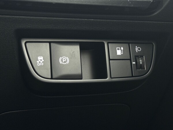 Used Kia EV6 2025 for sale - 76206747: Photo 31