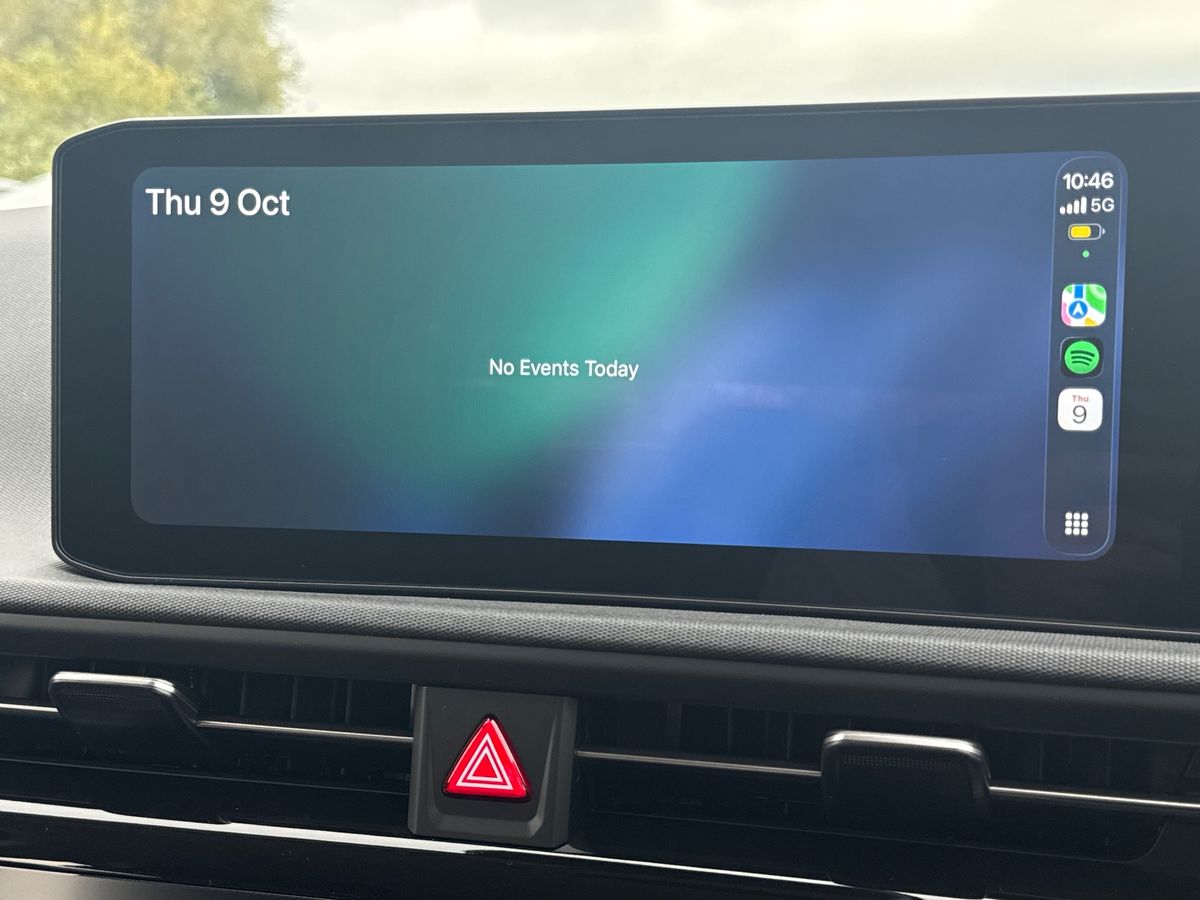 Used Kia EV6 2025 for sale - 76206747: Photo 39