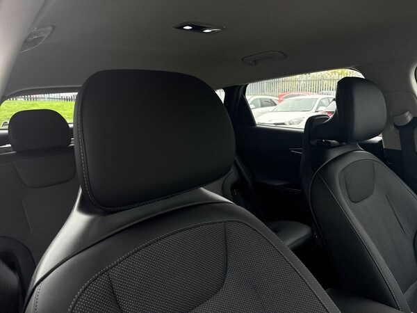 Used Kia EV6 2025 for sale - 76206747: Photo 57