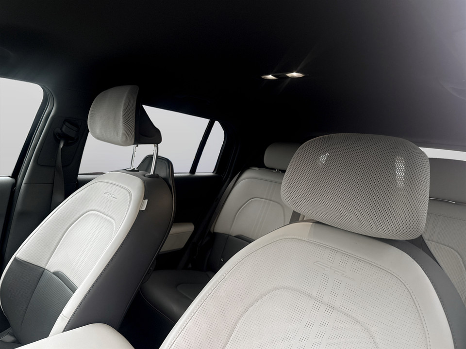 Used Kia EV3 2024 for sale - 77432207: Photo 13