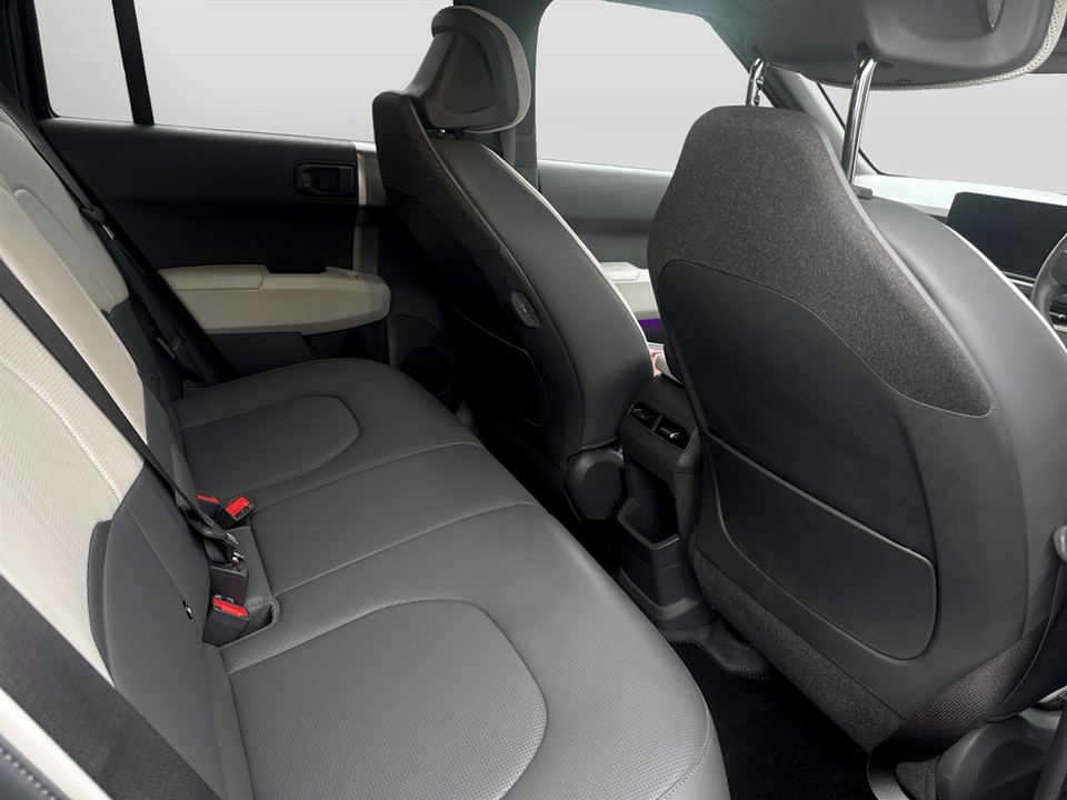 Used Kia EV3 2024 for sale - 77432207: Photo 14