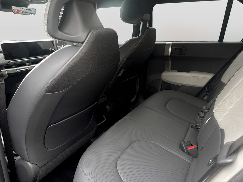 Used Kia EV3 2024 for sale - 77432207: Photo 18