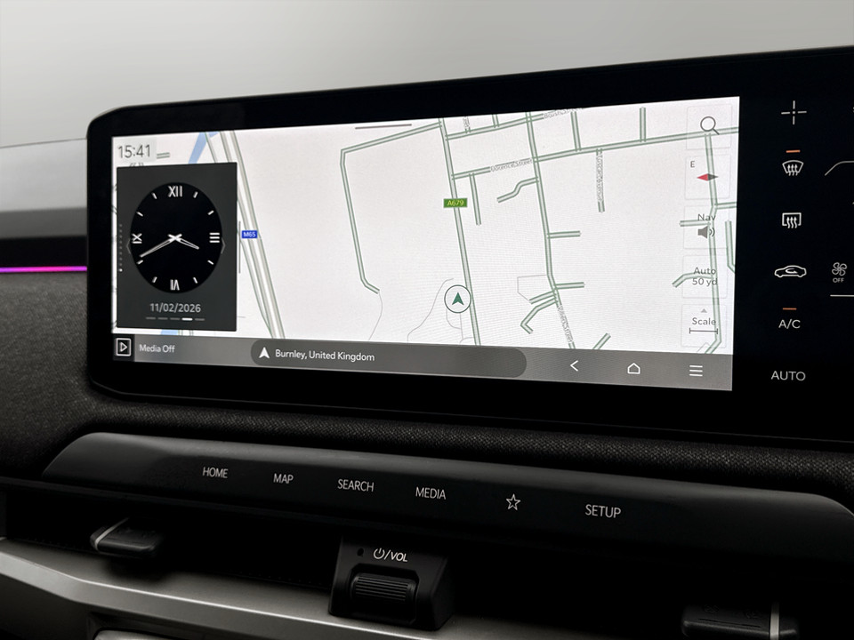 Used Kia EV3 2024 for sale - 77432207: Photo 21