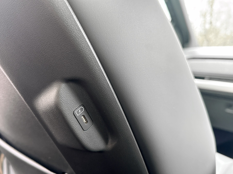 Used Kia EV3 2024 for sale - 77432207: Photo 26