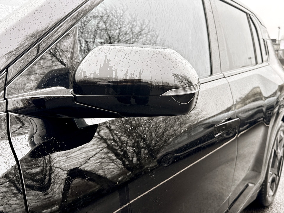 Used Kia EV3 2024 for sale - 77432207: Photo 28