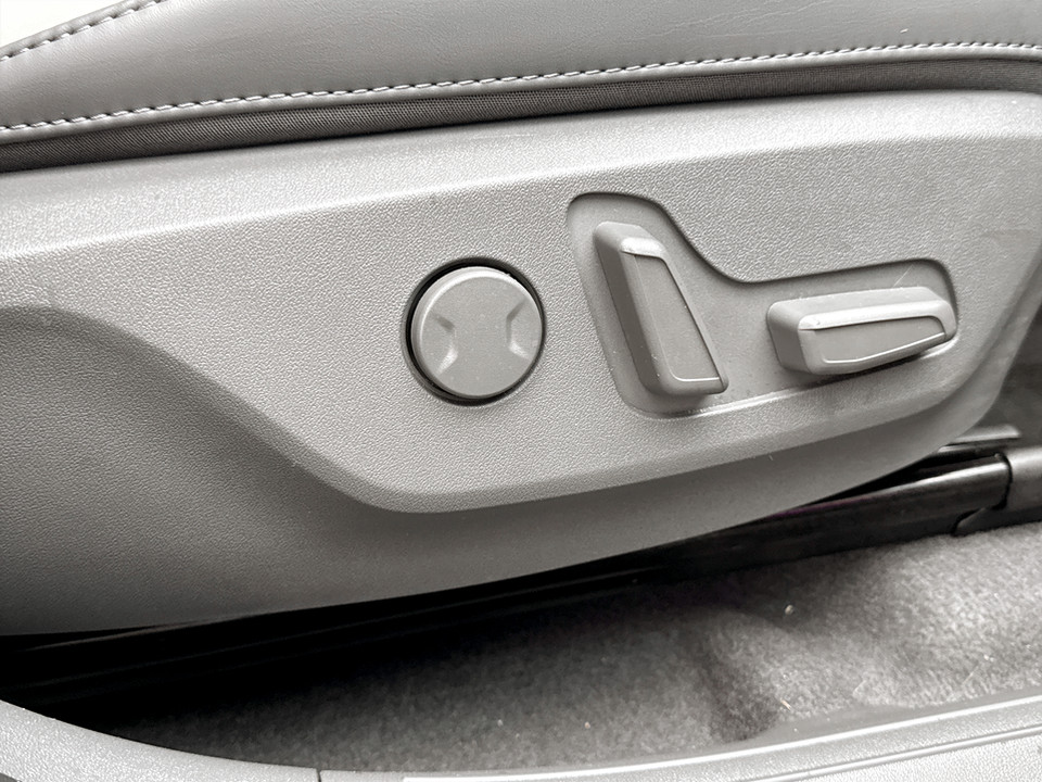 Used Kia EV3 2024 for sale - 77432207: Photo 29