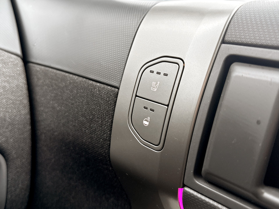 Used Kia EV3 2024 for sale - 77432207: Photo 30