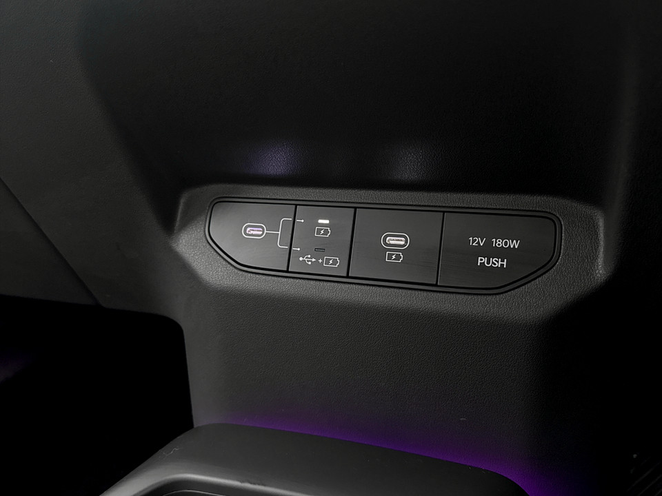 Used Kia EV3 2024 for sale - 77432207: Photo 31