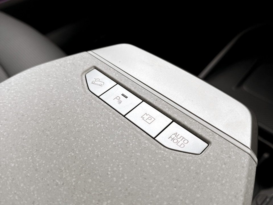 Used Kia EV3 2024 for sale - 77432207: Photo 32