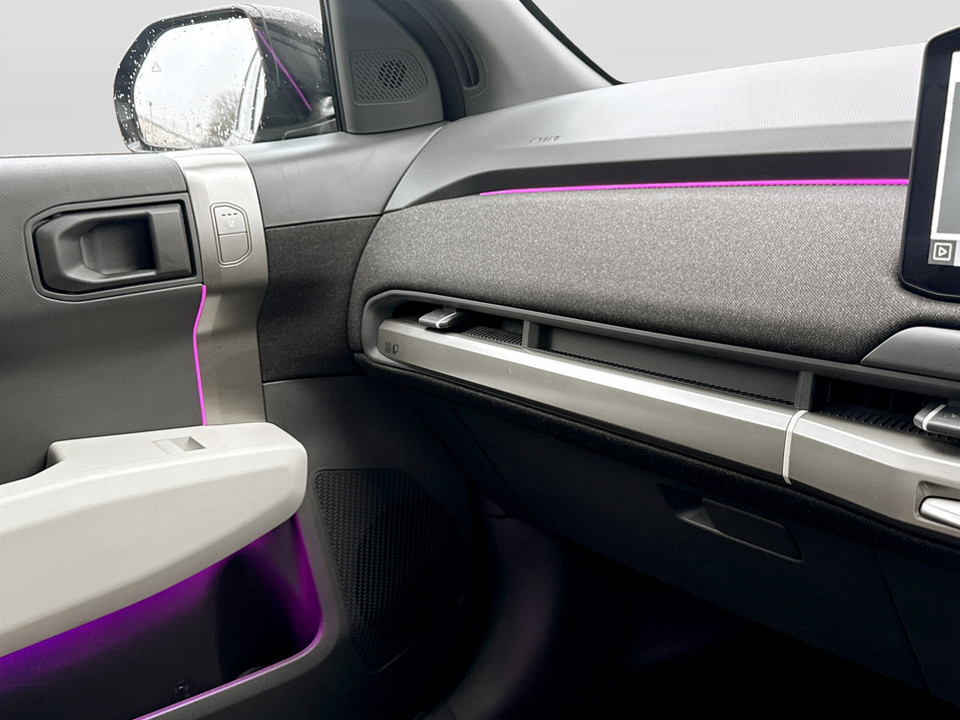 Used Kia EV3 2024 for sale - 77432207: Photo 33