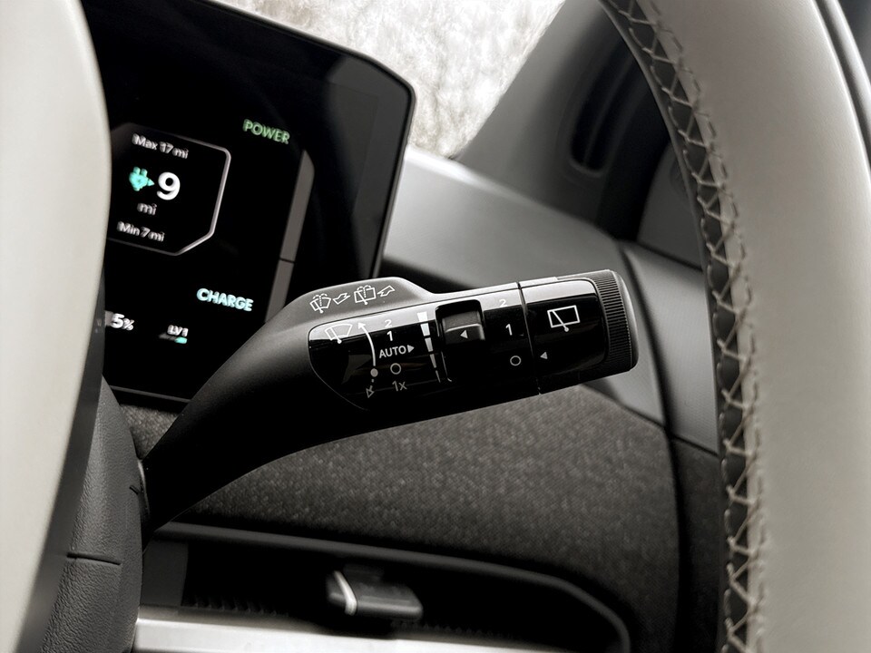 Used Kia EV3 2024 for sale - 77432207: Photo 36