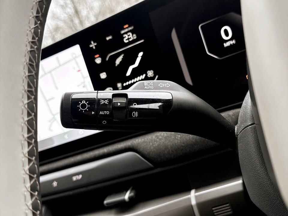 Used Kia EV3 2024 for sale - 77432207: Photo 37