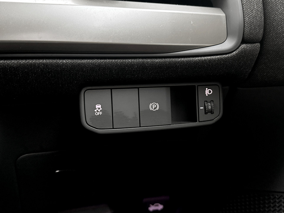 Used Kia EV3 2024 for sale - 77432207: Photo 38