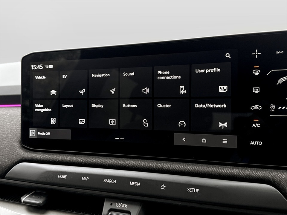 Used Kia EV3 2024 for sale - 77432207: Photo 39