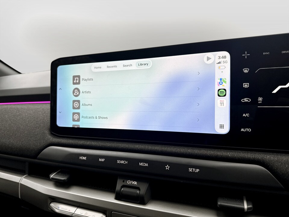 Used Kia EV3 2024 for sale - 77432207: Photo 44