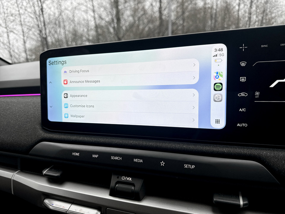 Used Kia EV3 2024 for sale - 77432207: Photo 47