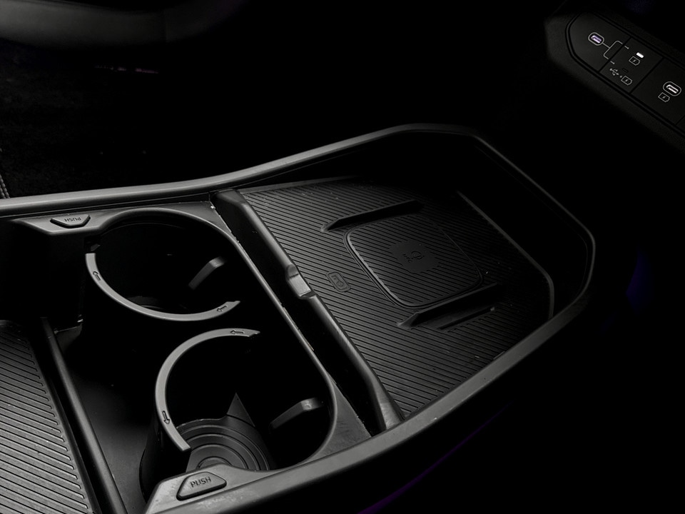 Used Kia EV3 2024 for sale - 77432207: Photo 48