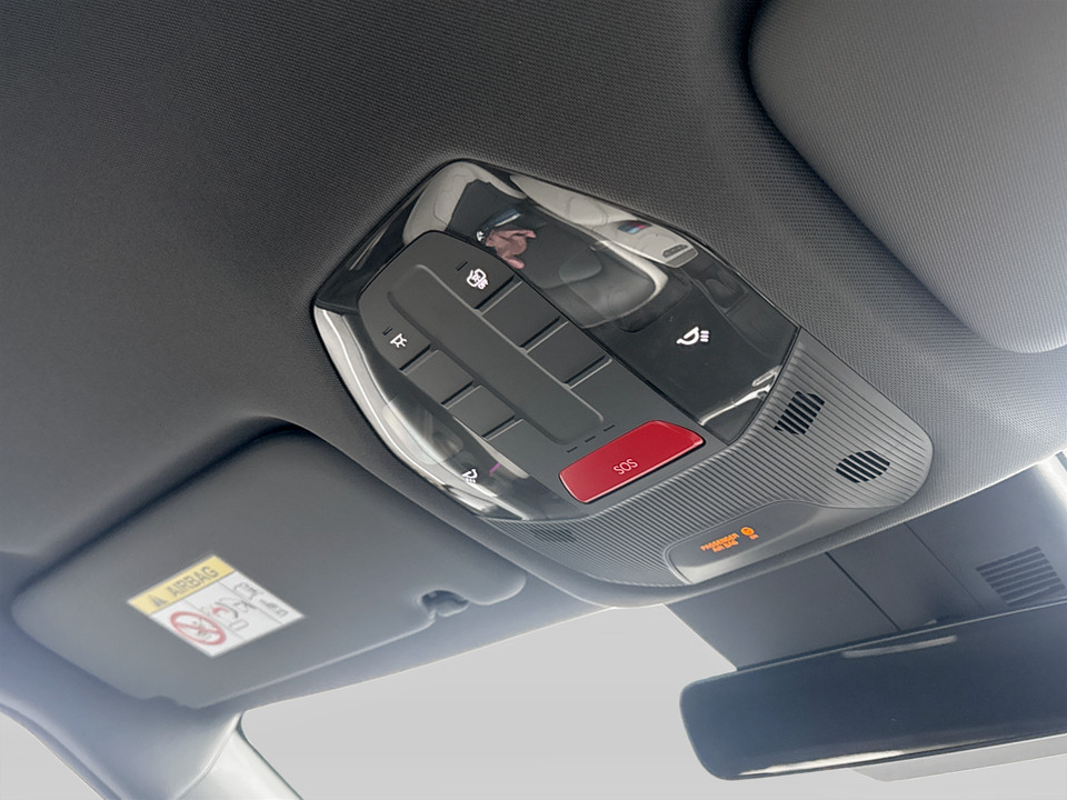 Used Kia EV3 2024 for sale - 77432207: Photo 49