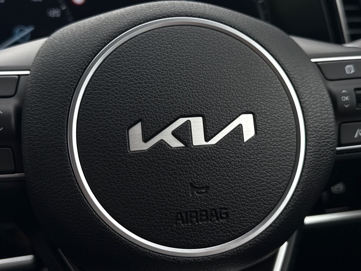 Vehicle 31