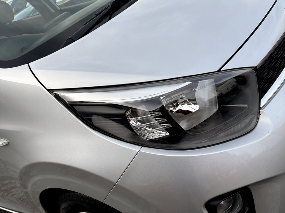 Used Kia Picanto 2023 for sale - 77578999: Photo 10