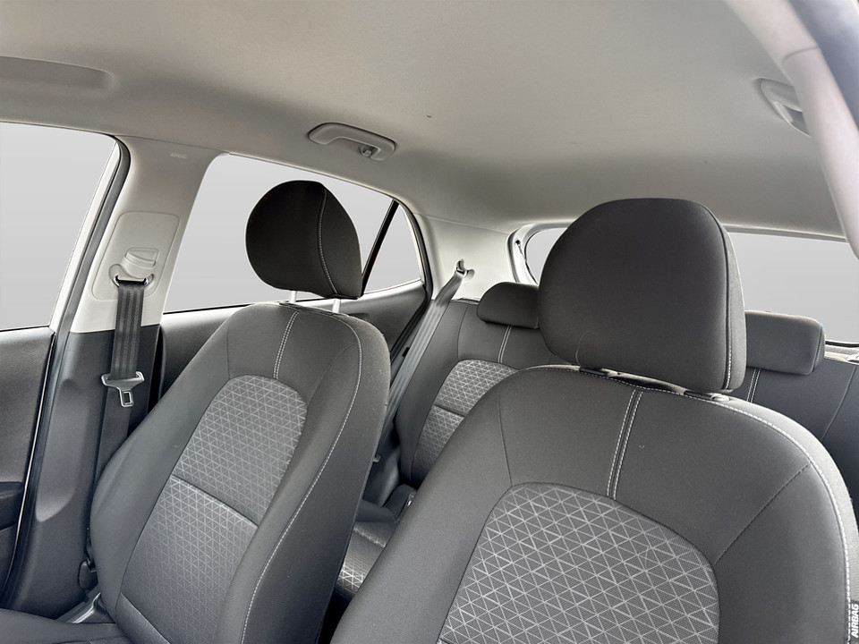 Used Kia Picanto 2023 for sale - 77578999: Photo 13