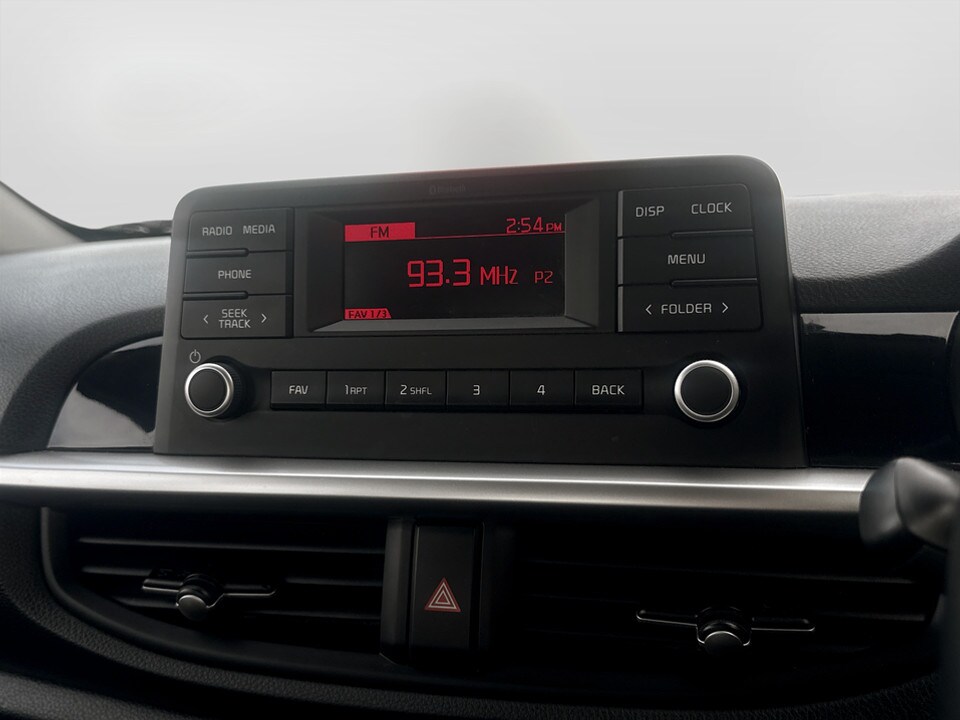 Used Kia Picanto 2023 for sale - 77578999: Photo 20