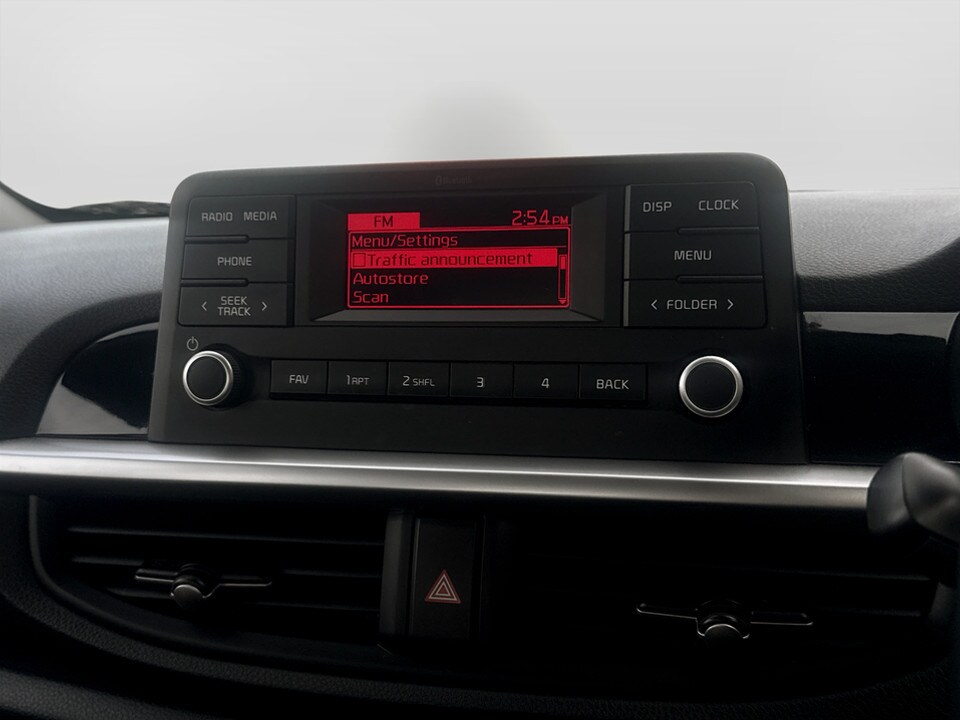 Used Kia Picanto 2023 for sale - 77578999: Photo 21