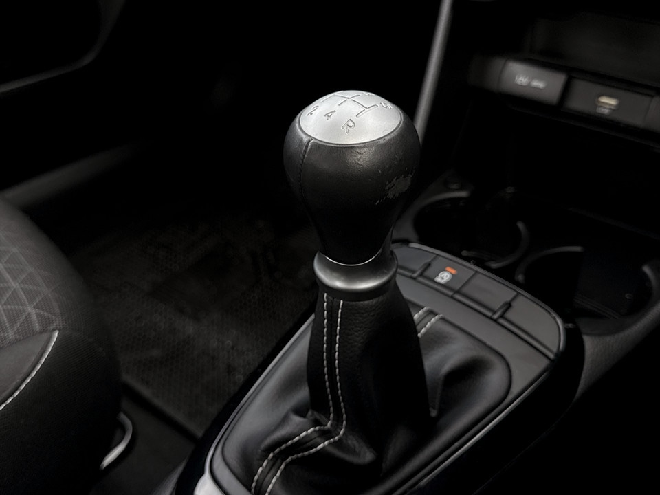 Used Kia Picanto 2023 for sale - 77578999: Photo 23