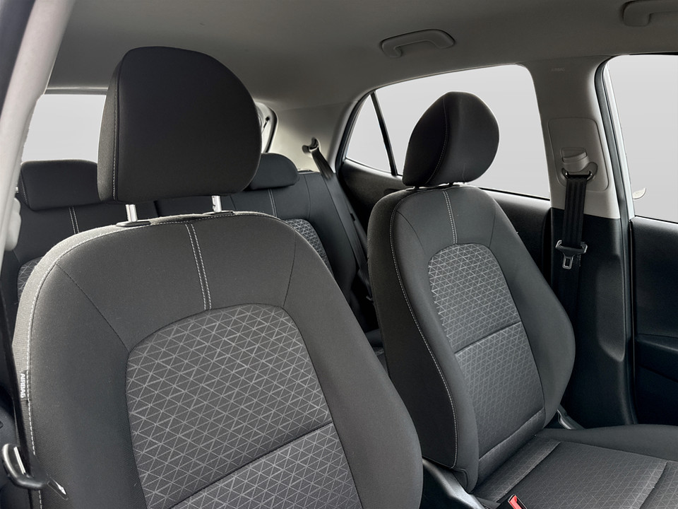 Used Kia Picanto 2023 for sale - 77578999: Photo 24