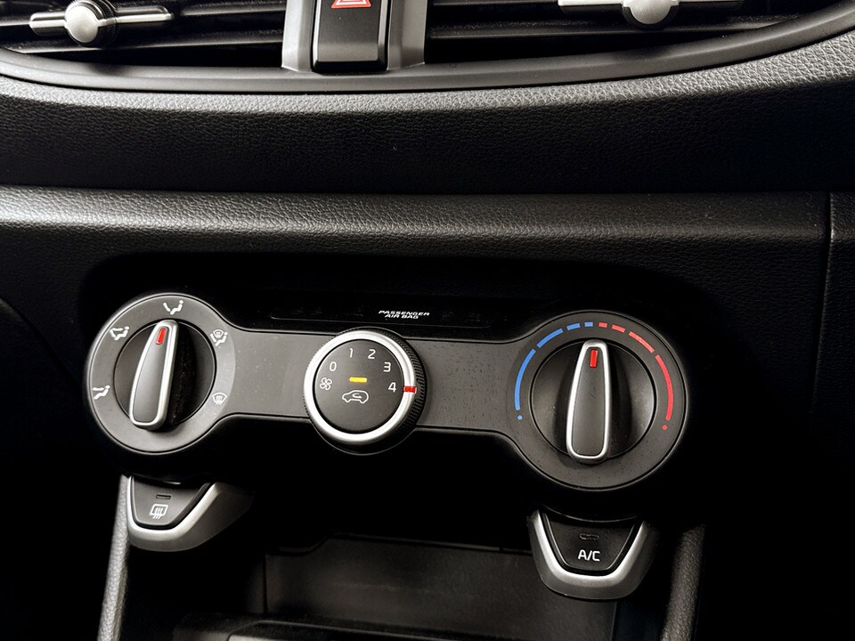 Used Kia Picanto 2023 for sale - 77578999: Photo 26