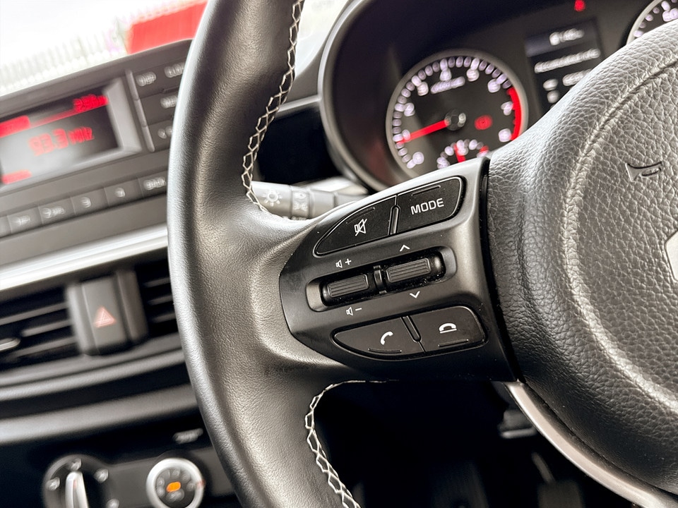 Used Kia Picanto 2023 for sale - 77578999: Photo 27