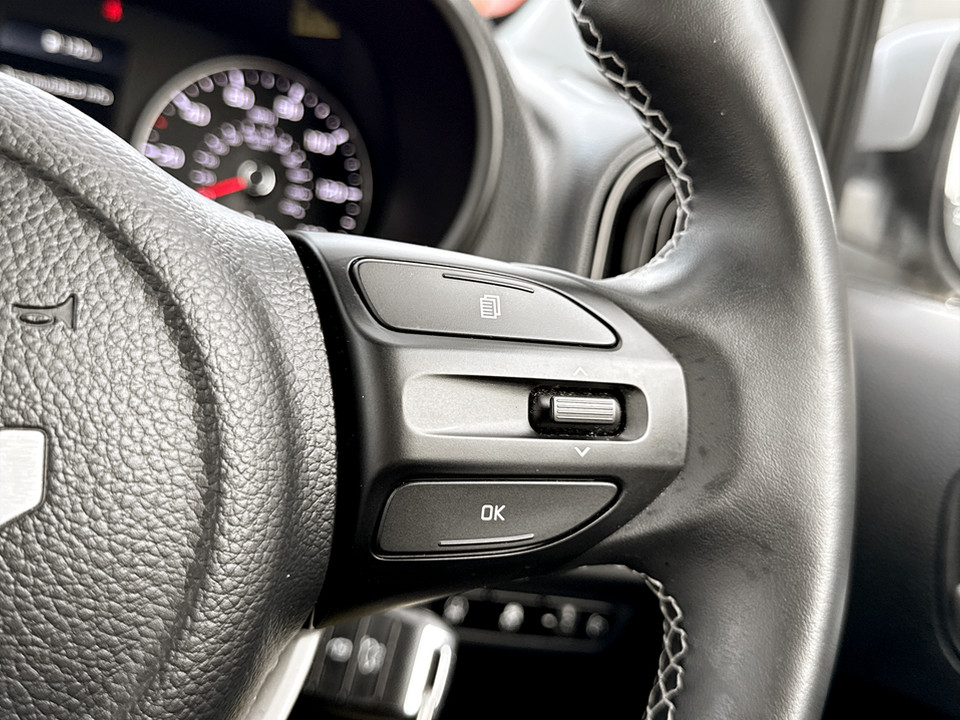 Used Kia Picanto 2023 for sale - 77578999: Photo 28