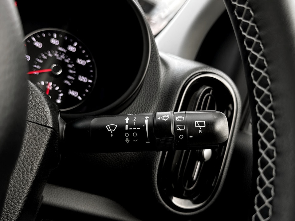 Used Kia Picanto 2023 for sale - 77578999: Photo 29