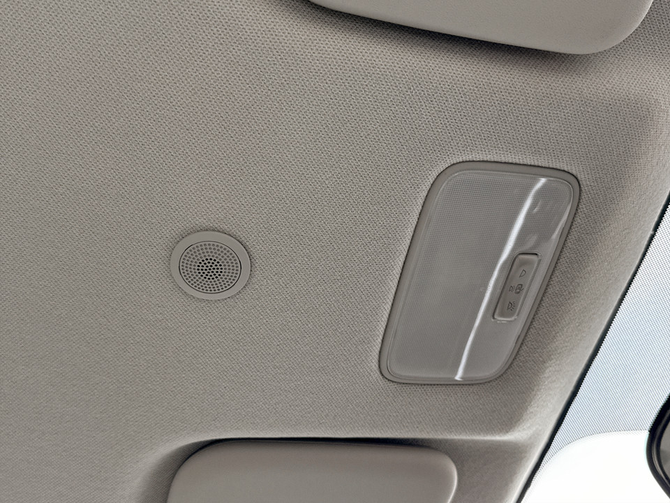 Used Kia Picanto 2023 for sale - 77578999: Photo 31