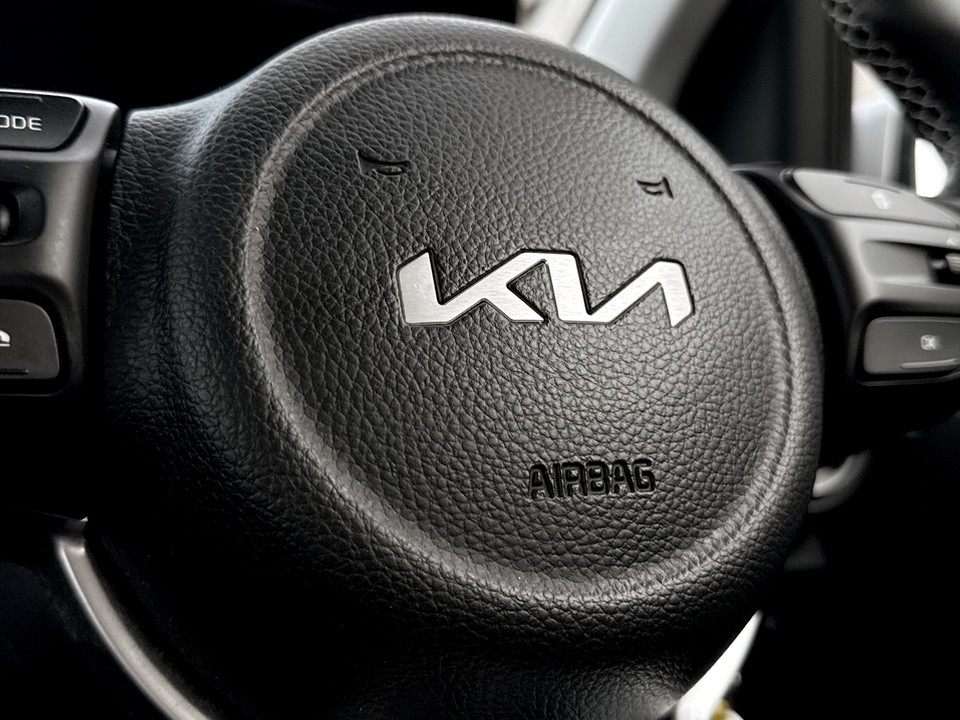 Used Kia Picanto 2023 for sale - 77578999: Photo 33