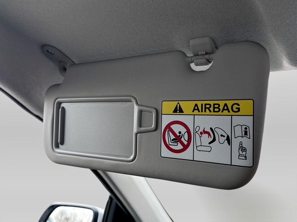 Used Kia Picanto 2023 for sale - 77578999: Photo 35