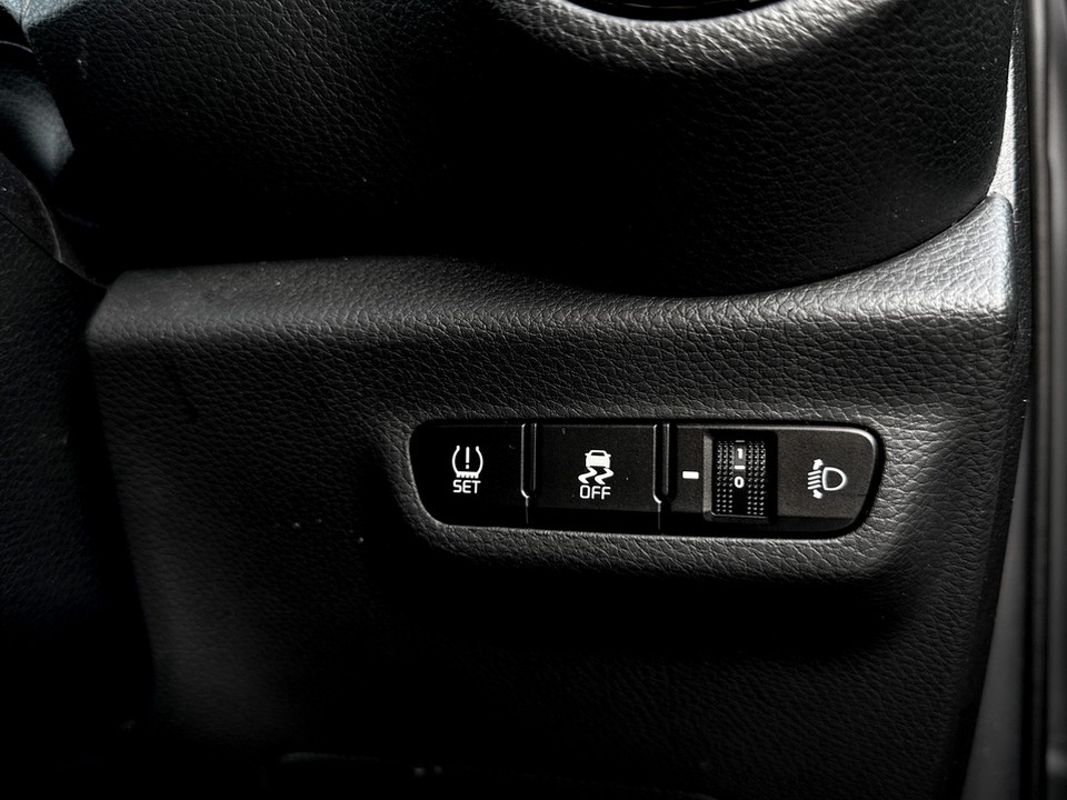 Used Kia Picanto 2023 for sale - 77578999: Photo 36