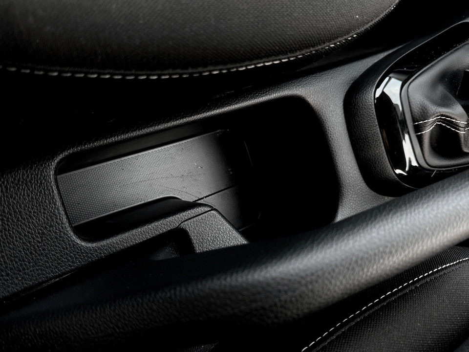 Used Kia Picanto 2023 for sale - 77578999: Photo 37