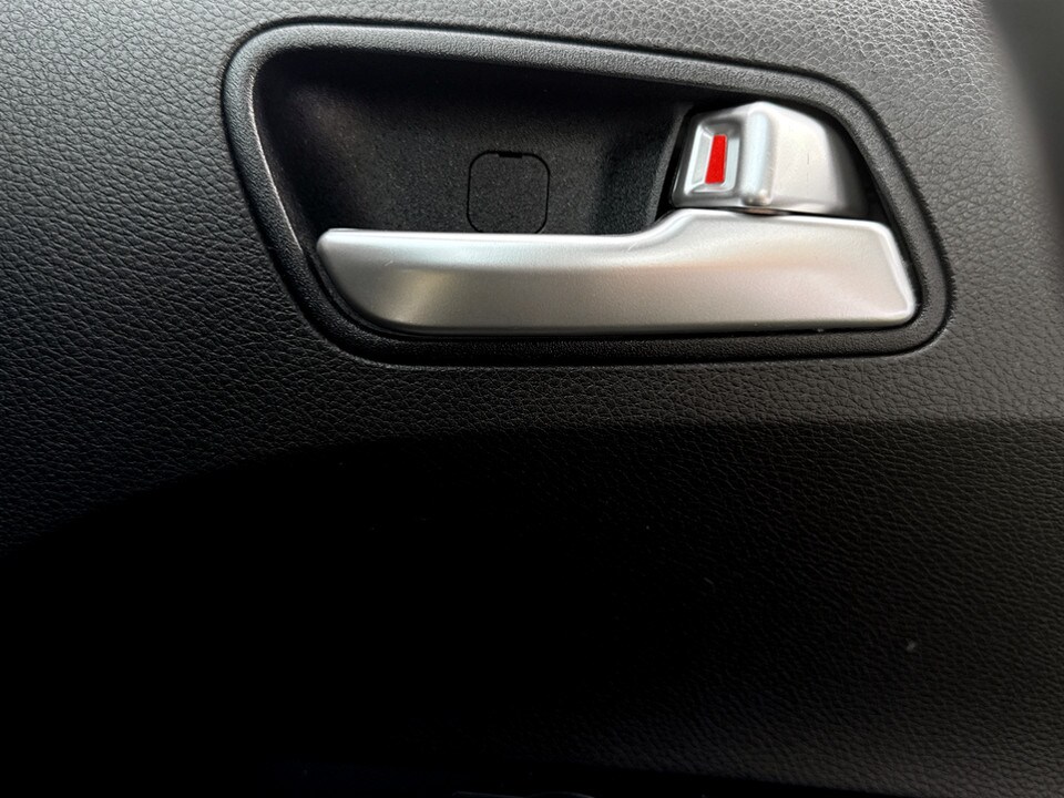 Used Kia Picanto 2023 for sale - 77578999: Photo 38