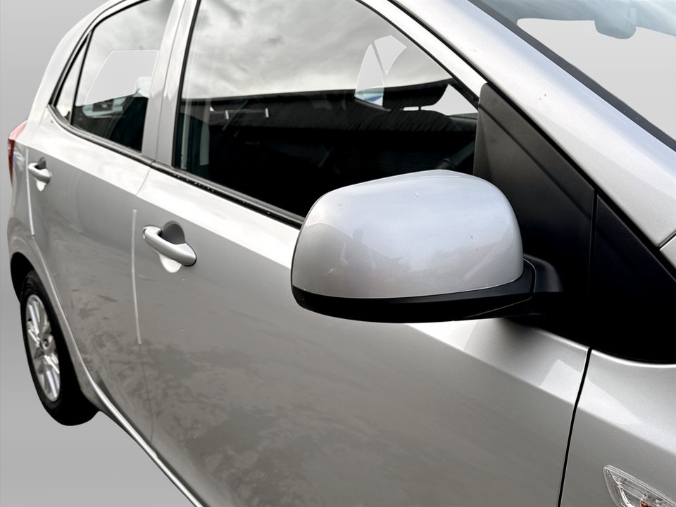 Used Kia Picanto 2023 for sale - 77578999: Photo 41