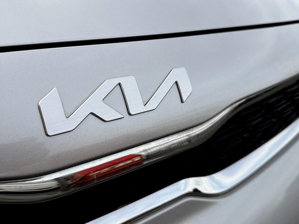 Used Kia Picanto 2023 for sale - 77578999: Photo 42