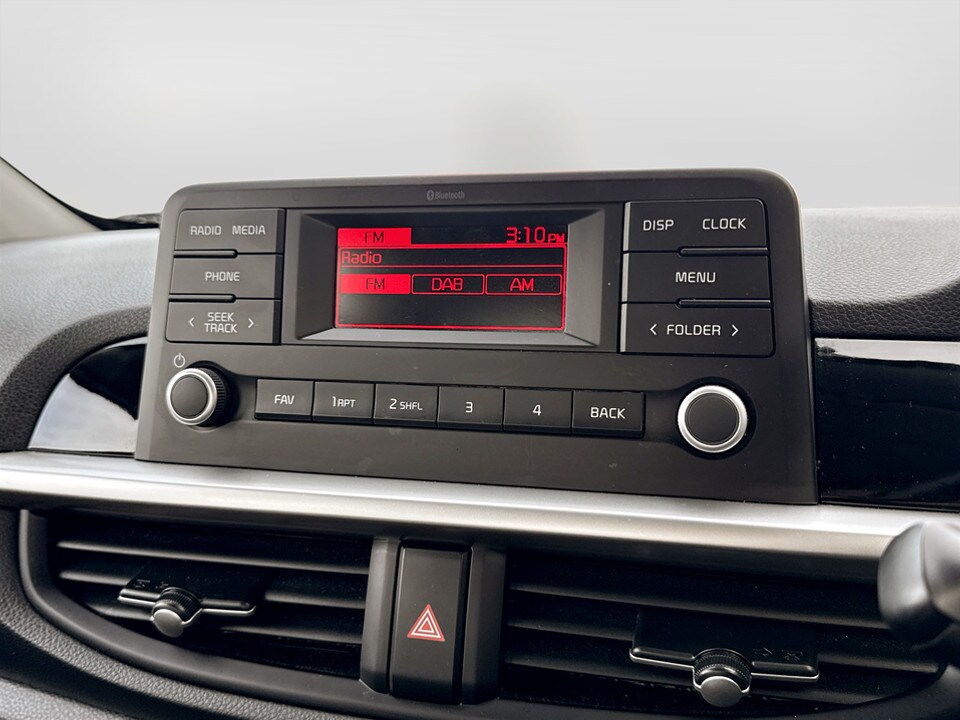 Used Kia Picanto 2023 for sale - 77578999: Photo 46