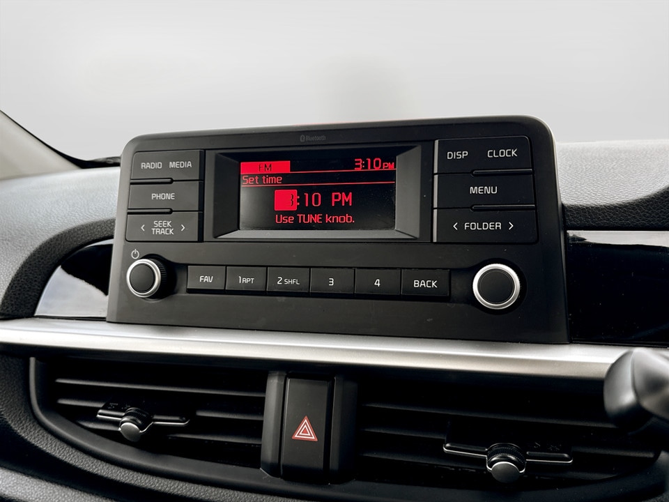 Used Kia Picanto 2023 for sale - 77578999: Photo 47