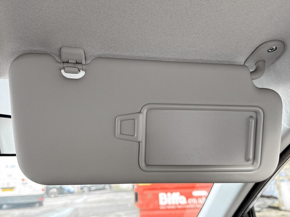 Used Kia Picanto 2023 for sale - 77578999: Photo 48