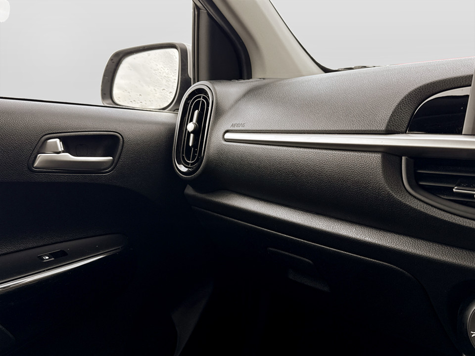 Used Kia Picanto 2023 for sale - 77578999: Photo 49