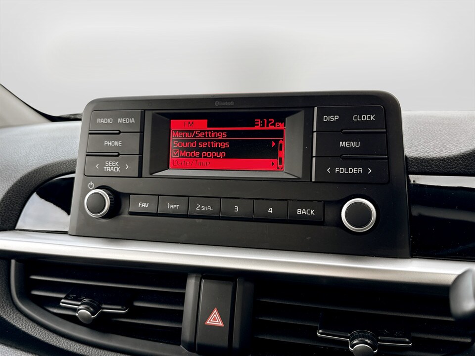 Used Kia Picanto 2023 for sale - 77578999: Photo 50