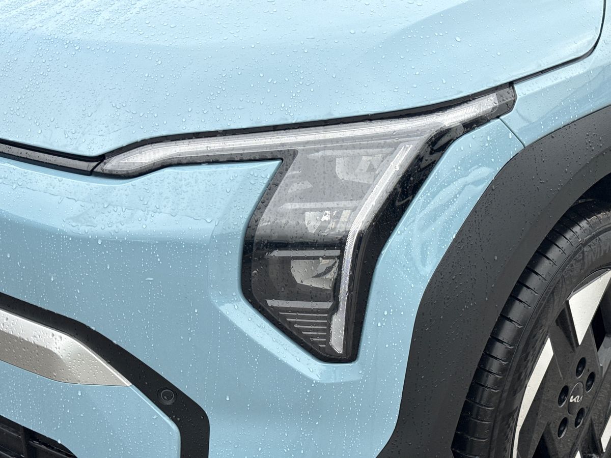 Used Kia EV3 2026 for sale - 77207756: Photo 13